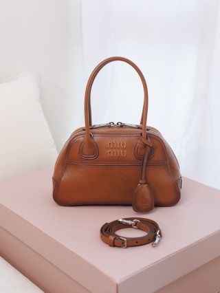 미우미우 131441 가방 Miu Miu Bag