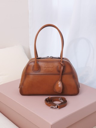 미우미우 131442 가방 Miu Miu Bag