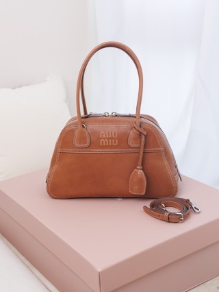 미우미우 131443 가방 Miu Miu Bag