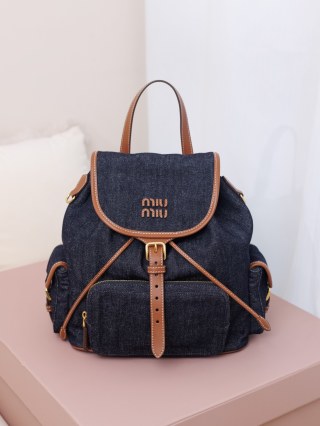 미우미우 131447 가방 Miu Miu Bag