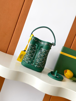 고야드 131452 가방 Goyard Bag