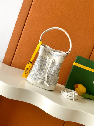 고야드 131456 가방 Goyard Bag