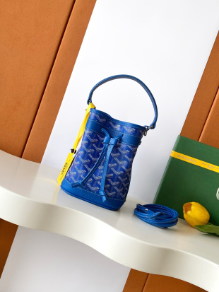 고야드 131457 가방 Goyard Bag
