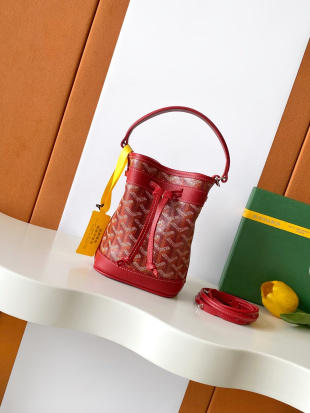 고야드 131458 가방 Goyard Bag