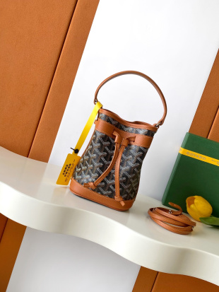 고야드 131459 가방 Goyard Bag