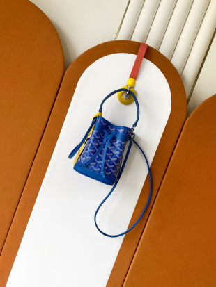 고야드 131461 가방 Goyard Bag