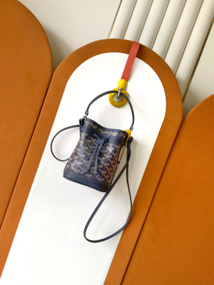 고야드 131464 가방 Goyard Bag