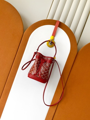 고야드 131468 가방 Goyard Bag