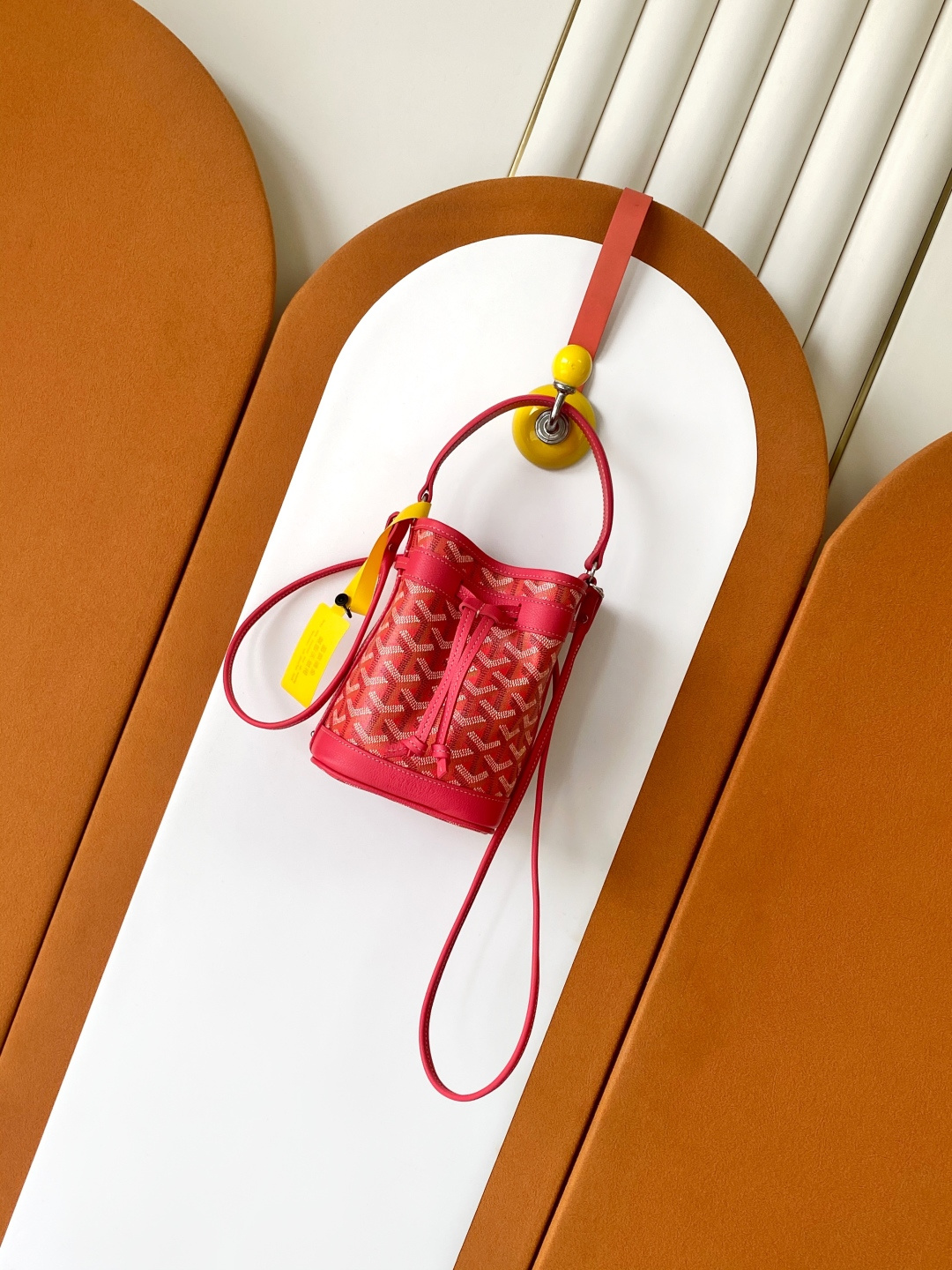 고야드 131471 가방 Goyard Bag