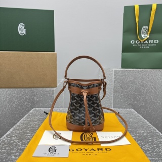 고야드 131473 가방 Goyard Bag