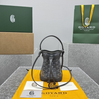 고야드 131474 가방 Goyard Bag