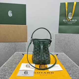 고야드 131475 가방 Goyard Bag