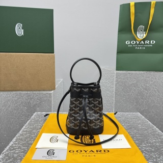 고야드 131476 가방 Goyard Bag