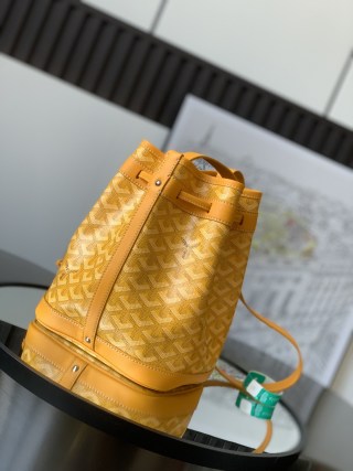 고야드 131478 가방 Goyard Bag