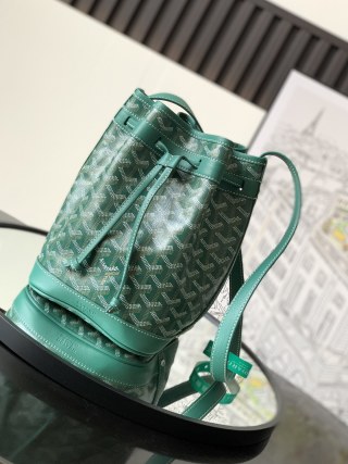 고야드 131479 가방 Goyard Bag