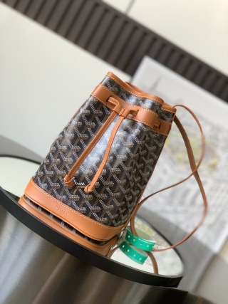 고야드 131480 가방 Goyard Bag