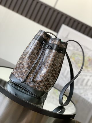 고야드 131481 가방 Goyard Bag
