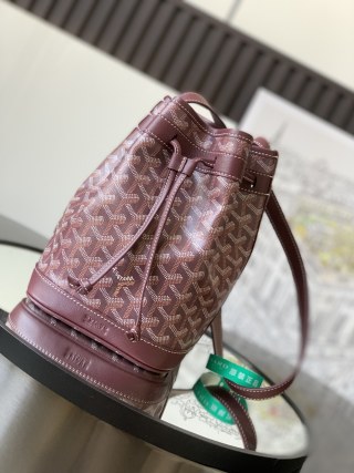 고야드 131482 가방 Goyard Bag