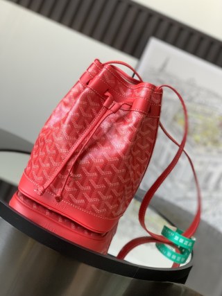 고야드 131483 가방 Goyard Bag