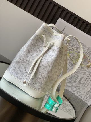고야드 131484 가방 Goyard Bag