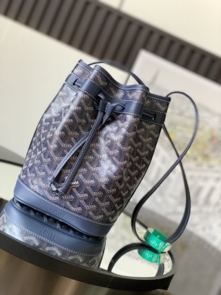 고야드 131485 가방 Goyard Bag