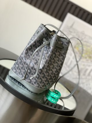 고야드 131486 가방 Goyard Bag