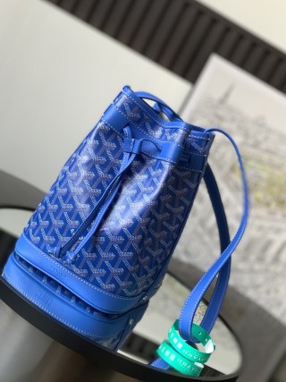 고야드 131487 가방 Goyard Bag