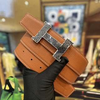 에르메스 벨트 131495 Hermes Belt