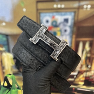 에르메스 벨트 131496 Hermes Belt