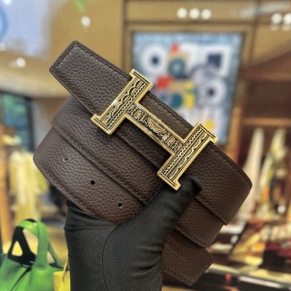 에르메스 벨트 131497 Hermes Belt