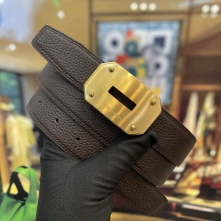 에르메스 벨트 131502 Hermes Belt