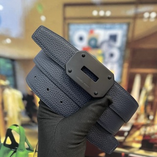 에르메스 벨트 131503 Hermes Belt