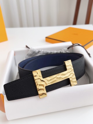 에르메스 벨트 131505 Hermes Belt