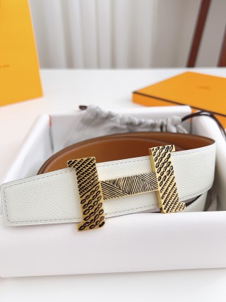 에르메스 벨트 131508 Hermes Belt