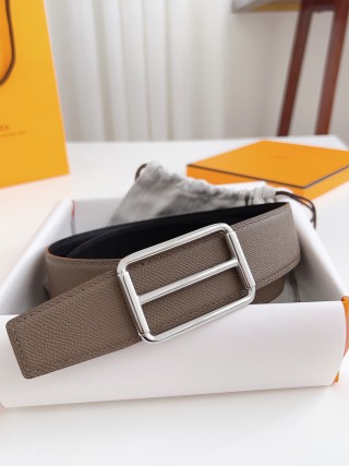 에르메스 벨트 131509 Hermes Belt
