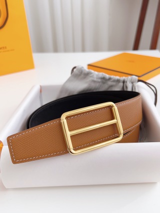 에르메스 벨트 131510 Hermes Belt