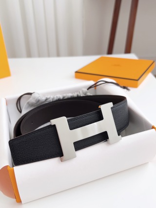 에르메스 벨트 131512 Hermes Belt