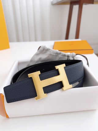 에르메스 벨트 131516 Hermes Belt