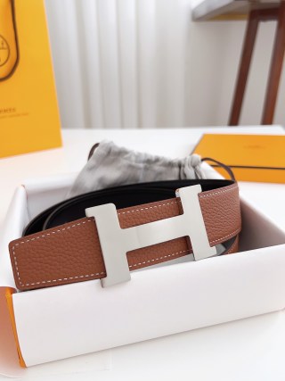 에르메스 벨트 131517 Hermes Belt