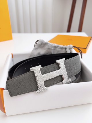 에르메스 벨트 131522 Hermes Belt