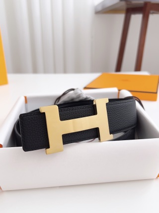 에르메스 벨트 131523 Hermes Belt