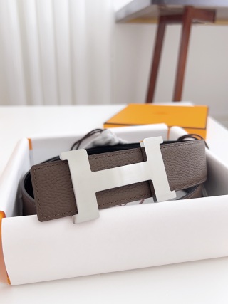 에르메스 벨트 131524 Hermes Belt