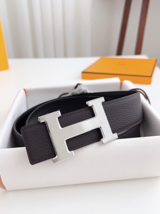 에르메스 벨트 131525 Hermes Belt