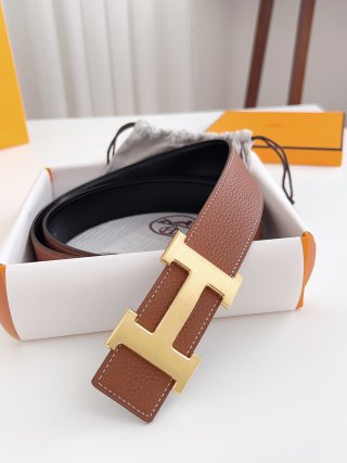 에르메스 벨트 131526 Hermes Belt