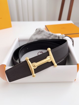 에르메스 벨트 131530 Hermes Belt