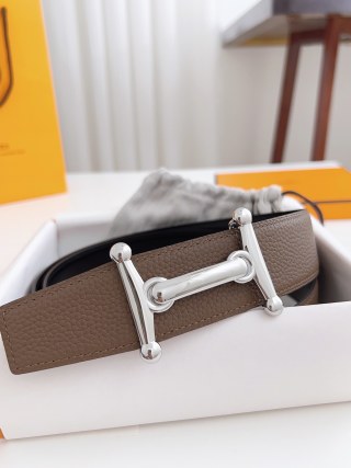 에르메스 벨트 131531 Hermes Belt