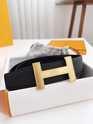 에르메스 벨트 131532 Hermes Belt