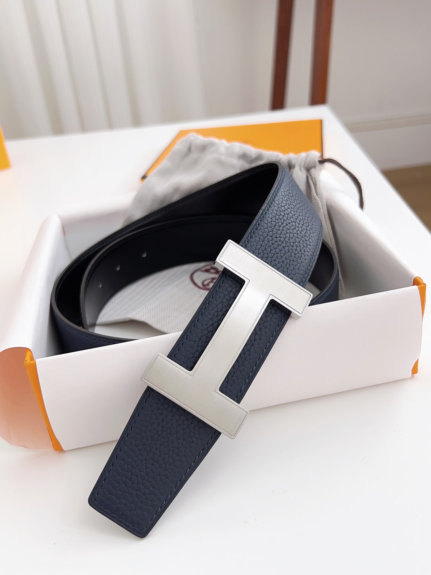 에르메스 벨트 131533 Hermes Belt
