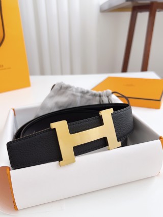 에르메스 벨트 131536 Hermes Belt