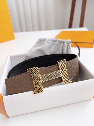 에르메스 벨트 131542 Hermes Belt